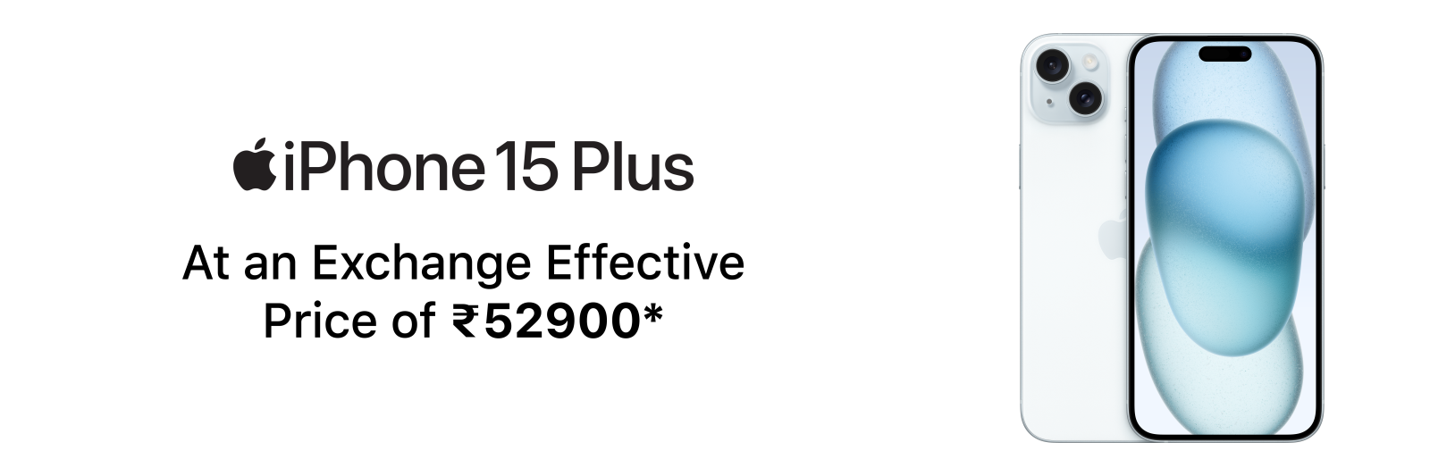 Capital Mobiles Nagpur Slider
