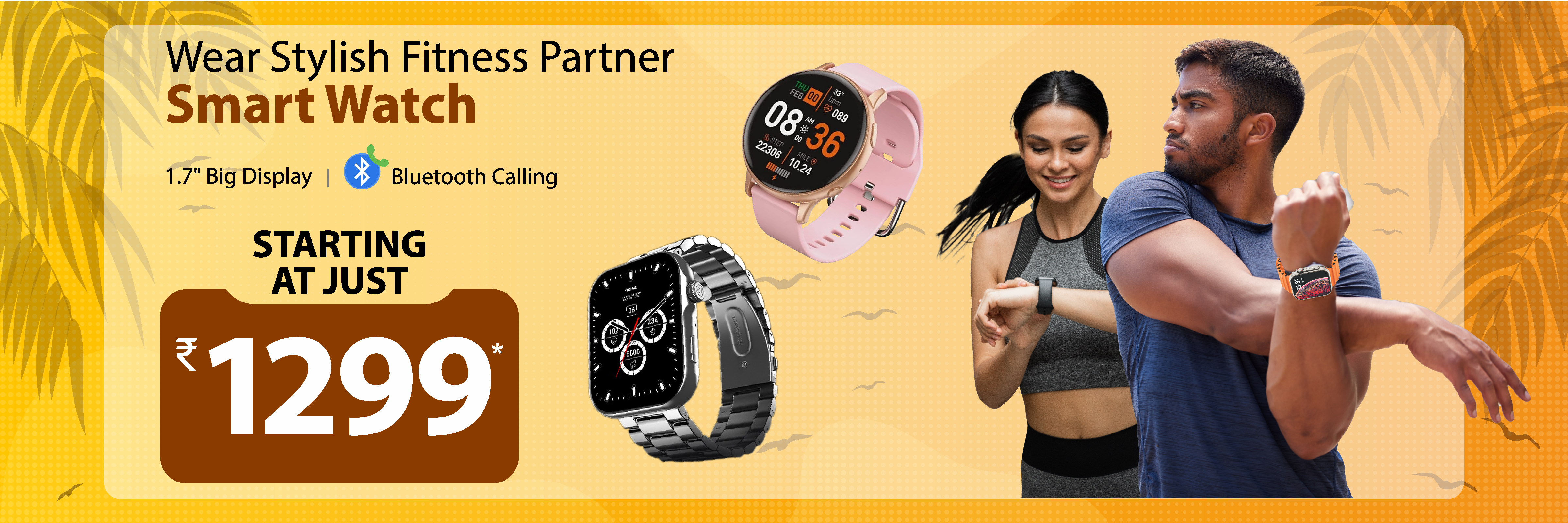 Capital Mobiles Nagpur Slider