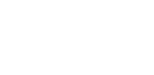 logo-img