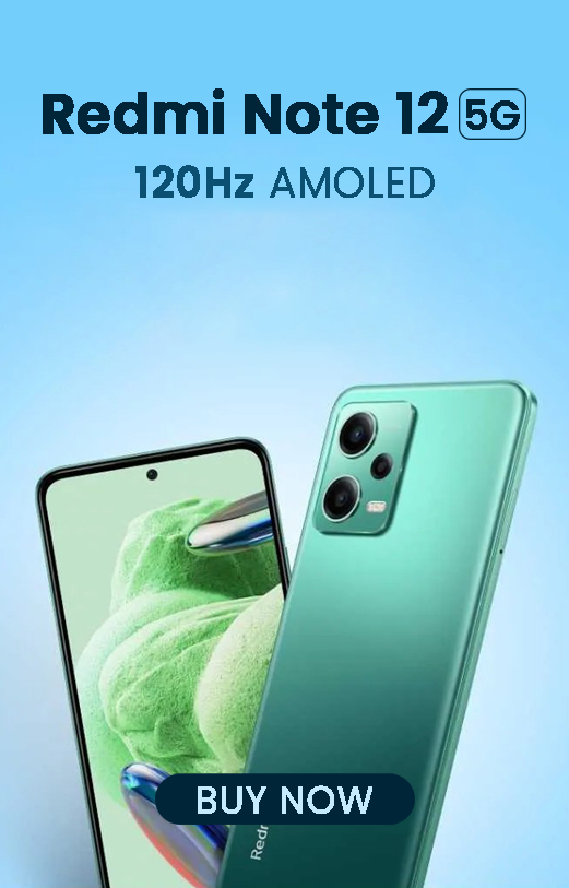 widget-banner