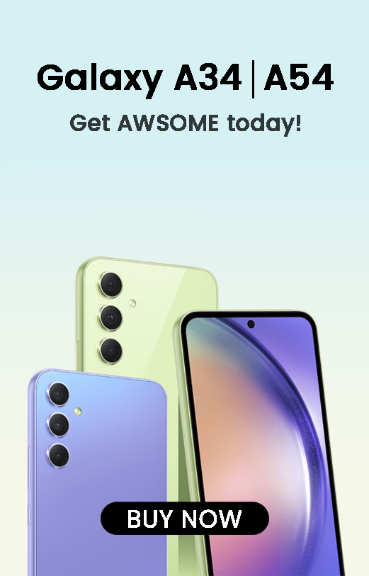 widget-banner